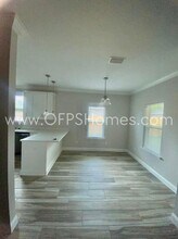 519 Friendship Rd in Mary Esther, FL - Building Photo - Building Photo