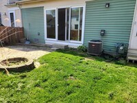 230 W Fairfield Ct - 18