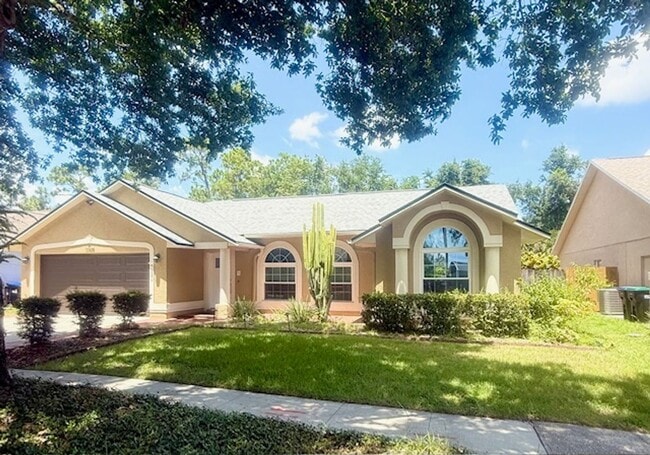 property at 10936 Dearden Cir