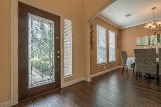 14931 Opera House Row Dr in Cypress, TX - Building Photo - Building Photo