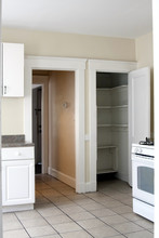 513 Winchester Ave, Unit 1 in New Haven, CT - Building Photo - Building Photo