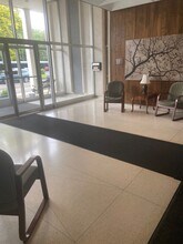 715 W Michigan Ave in Jackson, MI - Building Photo - Building Photo