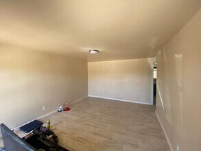 8309 Mt Baldy Dr in El Paso, TX - Building Photo - Building Photo