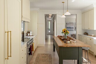 67 Inman St in Cambridge, MA - Building Photo - Building Photo