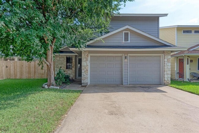 7802 Van Dyke Dr