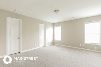 1148 Langston Dr in Greensboro, NC - Foto de edificio - Building Photo