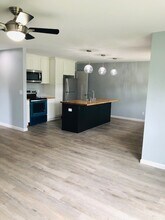 180 Cavalry Ct in West Lafayette, IN - Building Photo - Building Photo