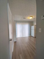 9 Fonda Dr in Lynchburg, VA - Building Photo