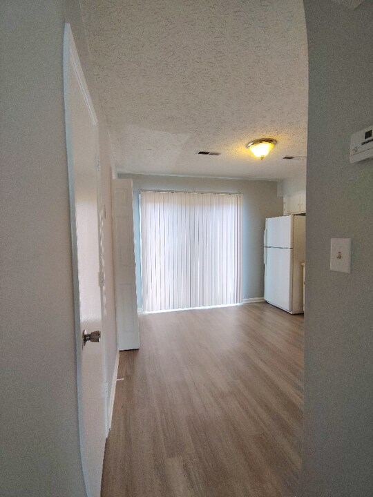 9 Fonda Dr in Lynchburg, VA - Building Photo
