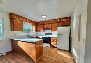 8541 Wilcox Ranch Rd in Sonora, CA - Foto de edificio - Building Photo