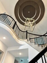 12110 River Dee Dr in Atascocita, TX - Building Photo - Building Photo