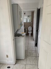 4921 NW 23rd St, Unit 4921 in Lauderhill, FL - Building Photo - Building Photo