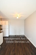 4280 Quentin Ave in Prince George, BC - Building Photo - Building Photo