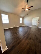 206 Worthington Ln in Warner Robins, GA - Building Photo - Building Photo