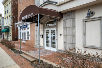 11-13 Wharf Ave in Red Bank, NJ - Building Photo - Building Photo