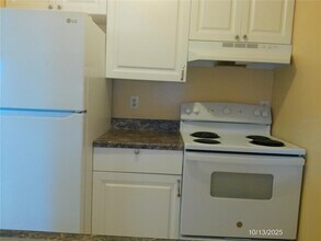 936 W Carole St in Lakeland, FL - Building Photo - Building Photo