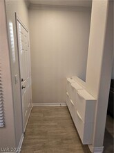 4400 S Jones Blvd in Las Vegas, NV - Building Photo - Building Photo