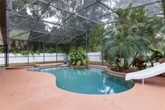 4242 Cactus Ln in Mount Dora, FL - Building Photo - Building Photo