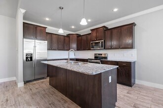 112 Alder St in Pea Ridge, AR - Building Photo - Building Photo