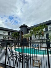 1100 NE 9th Ave in Fort Lauderdale, FL - Foto de edificio - Building Photo