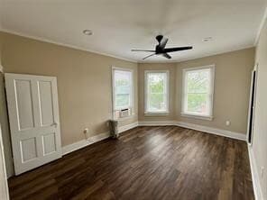 property at 1403 14th St
