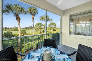 9450 Highland Woods Blvd in Bonita Springs, FL - Building Photo