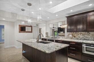 5281 Bolero Cir in Delray Beach, FL - Building Photo - Building Photo