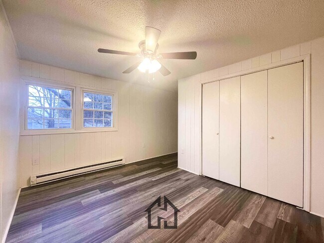 89 Rocky Slope Rd in Greenville, SC - Building Photo - Building Photo