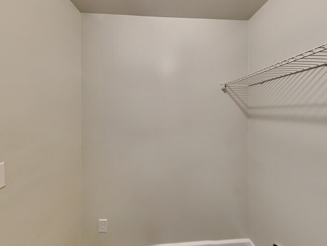 property at 3508 Dacite Ct