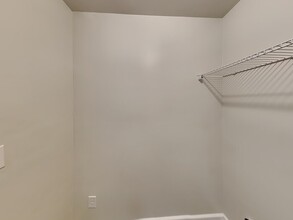 3508 Dacite Ct in Atlanta, GA - Building Photo - Building Photo
