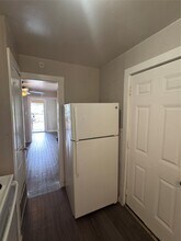 2613 Nettleton St in Houston, TX - Building Photo - Building Photo