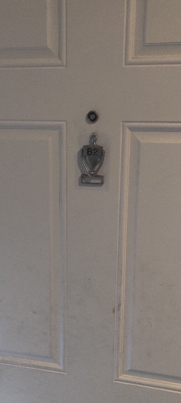 property at 582 Wilson Bridge Dr