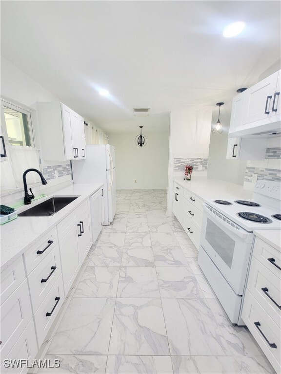 property at 502 East 3rd Street