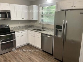 3129 Boulder Park Dr in Nashville, TN - Foto de edificio - Building Photo