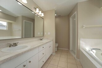 5329 Keely Ct in Lakeland, FL - Building Photo - Building Photo