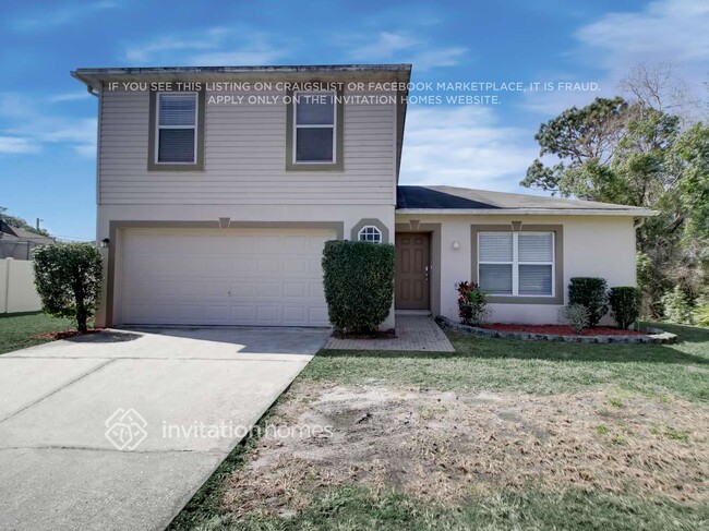 property at 1961 Howland Blvd
