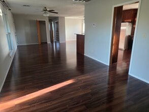 22581 N Indian Meridian in Luther, OK - Building Photo - Building Photo