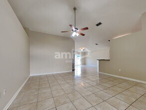 1830 Asgard Ct in Middleburg, FL - Building Photo - Building Photo