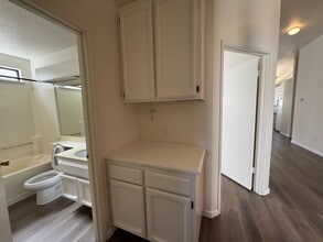 6631 Mt Bachelor Ct in Stockton, CA - Building Photo - Building Photo