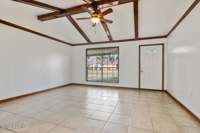 3403 President Davis Dr in Baton Rouge, LA - Building Photo - Building Photo