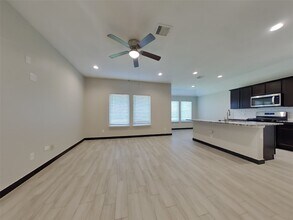 8523 Aster Gln Wy in Arcola, TX - Building Photo - Building Photo