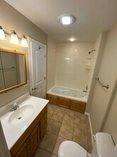 21123 Hideaway Ln in St. Robert, MO - Building Photo - Building Photo