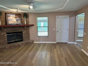 8603 Old Plank Rd in Jacksonville, FL - Building Photo - Building Photo