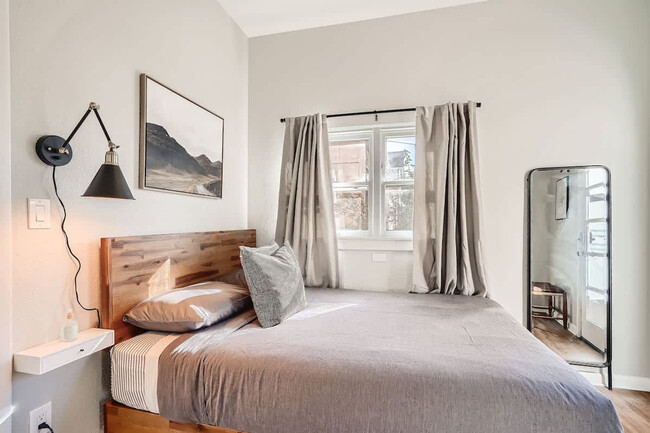 422 E Center Ave-Unit -ID1054692P in Denver, CO - Building Photo - Building Photo