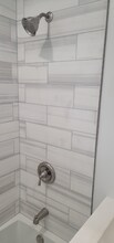 18517 Towne Ave in Carson, CA - Building Photo - Building Photo