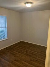 4314 Fieldwood Dr in Corinth, TX - Building Photo - Building Photo