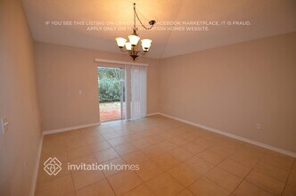 4118 Half Moon Cir in Middleburg, FL - Building Photo - Building Photo