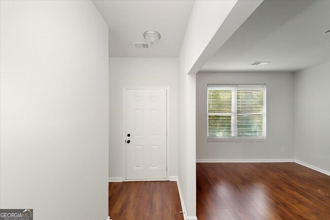 541 Tulip Ln in Mcdonough, GA - Building Photo - Building Photo