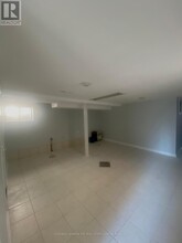 157 Ashdale Ave in Toronto, ON - Building Photo - Building Photo