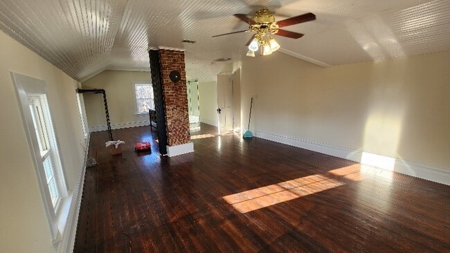 5946 Old Antonia Rd in Imperial, MO - Building Photo - Building Photo